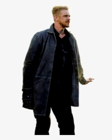 Boyd Holbrook Donald Pierce, HD Png Download, Free Download