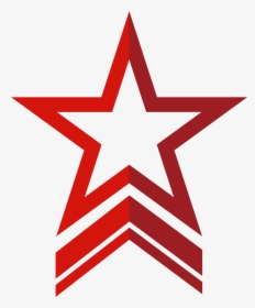 Logosingl - Saints Row Morning Star Logo, HD Png Download, Free Download
