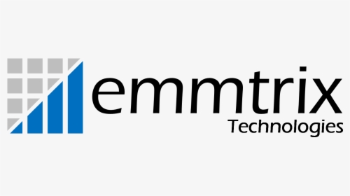 Emmtrix Technologies - Sterlite Technologies, HD Png Download, Free Download