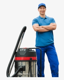 Carpet Cleaning Png, Transparent Png, Free Download