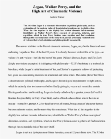 Personal Essay, HD Png Download, Free Download