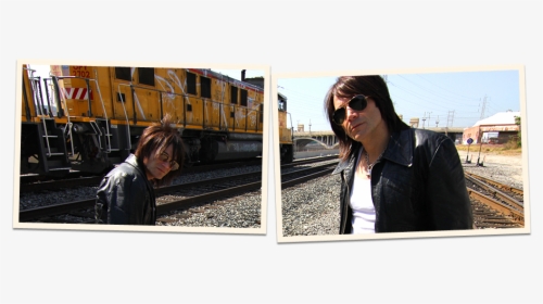 Track, HD Png Download, Free Download