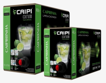 Transparent Caipirinha Png - Xbox 360, Png Download, Free Download
