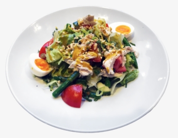 Transparent Caesar Salad Png - Caesar Salad, Png Download, Free Download