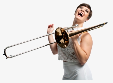 Aubrey Logan Jazz, HD Png Download, Free Download