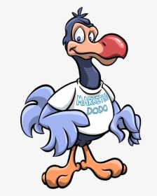Cartoon, HD Png Download, Free Download