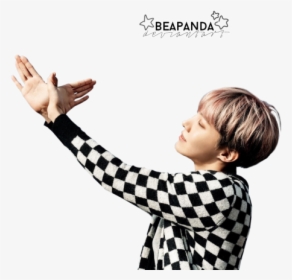Bts You Never Walk Alone Jhope, HD Png Download, Free Download