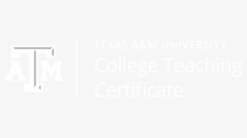 Texas A&m, HD Png Download, Free Download