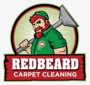 Carpet Cleaning Company Logos, HD Png Download, Free Download
