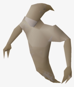 Old School Runescape Wiki - Air Elemental Png Runescape, Transparent Png, Free Download