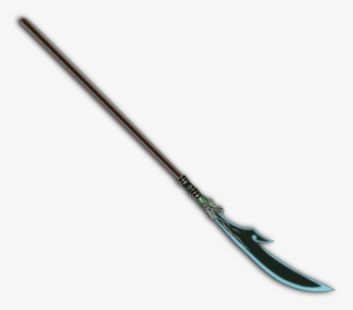 Pole Axe, HD Png Download, Free Download