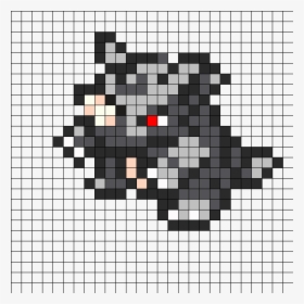 Transparent Rhydon Png - Pokemon Pixel Art Rhydon, Png Download, Free Download