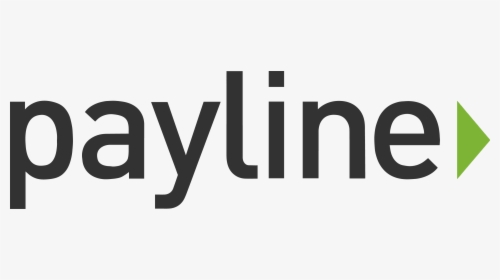 Payline Data, HD Png Download, Free Download