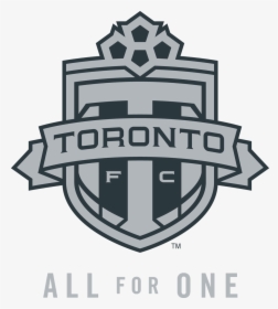Dc United Vs Toronto Fc, HD Png Download, Free Download