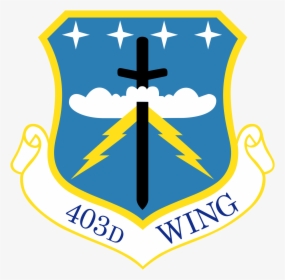 179th Airlift Wing Patch, HD Png Download, Free Download