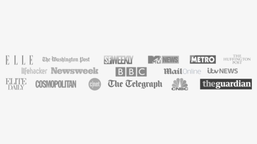Daily Telegraph, HD Png Download, Free Download