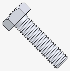 Tap Bolt, HD Png Download, Free Download