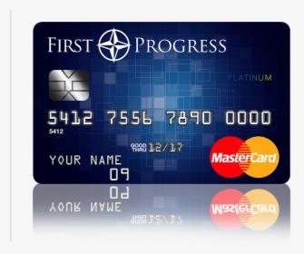 Picture - Credit Cards For Bad Credit, HD Png Download, Free Download