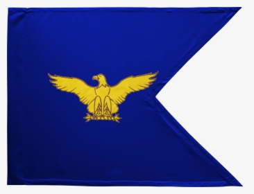 Make An Air Force Guidon, HD Png Download, Free Download