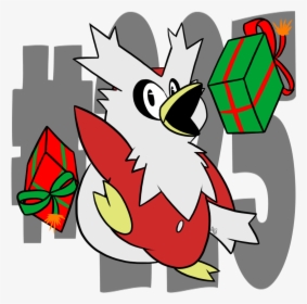Cartoon, HD Png Download, Free Download