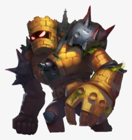 Roblox Dungeon Quest Mage Armor Hd Png Download Kindpng - roblox meme dungeon albertsstuff wiki fandom