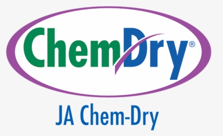 Ja Chem-dry - Chem Dry, HD Png Download, Free Download
