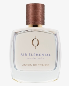Air-elemental - Perfume, HD Png Download, Free Download