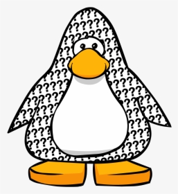 King Penguin Clipart Colour - Adã©lie Penguin, HD Png Download, Free Download