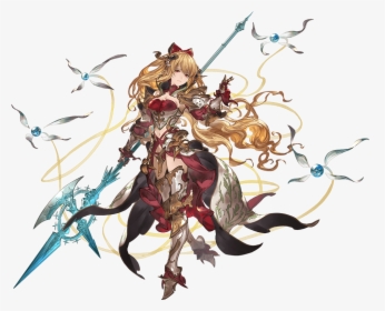 Vira Gran, HD Png Download, Free Download