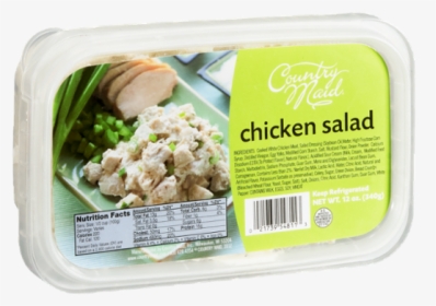 Bánh, HD Png Download, Free Download