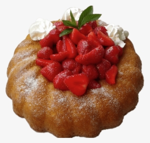 Savarin - Savarin Png, Transparent Png, Free Download