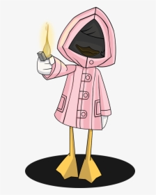 Illustration, HD Png Download, Free Download