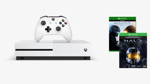 Microsoft Is Throwing In - Xbox One S 500gb Price In Pakistan, HD Png Download, Free Download