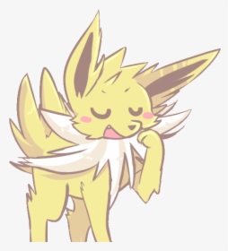 Delibird Png, Transparent Png, Free Download