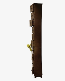 Plywood, HD Png Download, Free Download