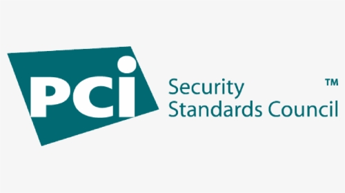 Payment Card Industry Data Security Standard, HD Png Download, Free Download
