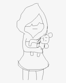 Line Art, HD Png Download, Free Download