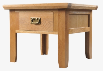 End Table, HD Png Download, Free Download