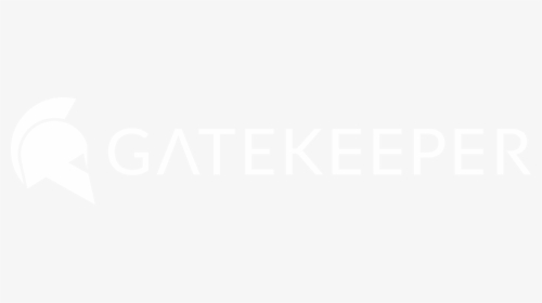 Keep Calm And Pentakill, HD Png Download, Free Download