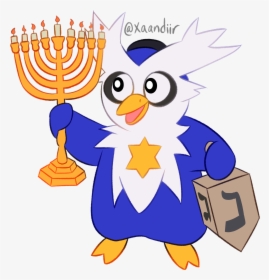 Cartoon, HD Png Download, Free Download