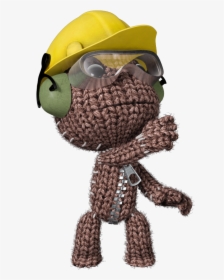 Cartoon, HD Png Download, Free Download