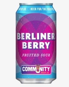 Beer, HD Png Download, Free Download