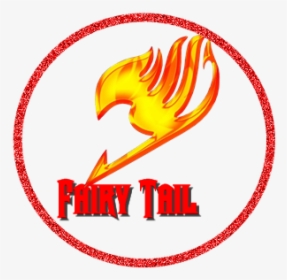 Fairy Tail, HD Png Download, Free Download
