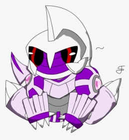 Cartoon, HD Png Download, Free Download