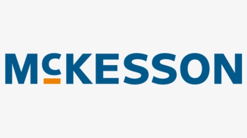 Mckesson Corporation, HD Png Download, Free Download