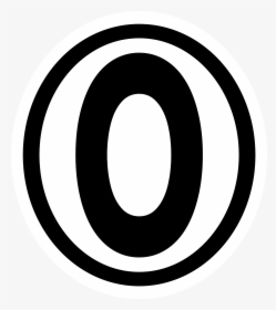 Mono Opera Clip Arts - See Password Icon Png, Transparent Png, Free Download