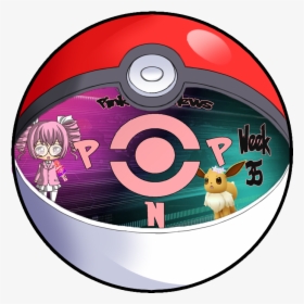 Cd, HD Png Download, Free Download