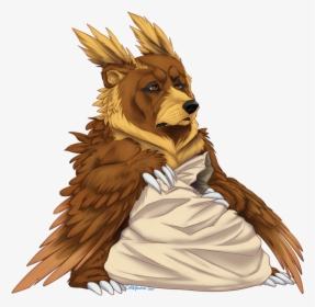 Illustration, HD Png Download, Free Download