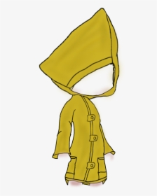Illustration, HD Png Download, Free Download