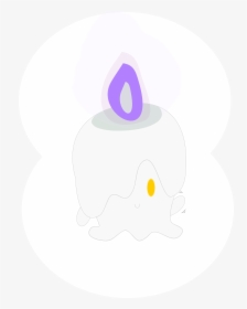 Quitline, HD Png Download, Free Download